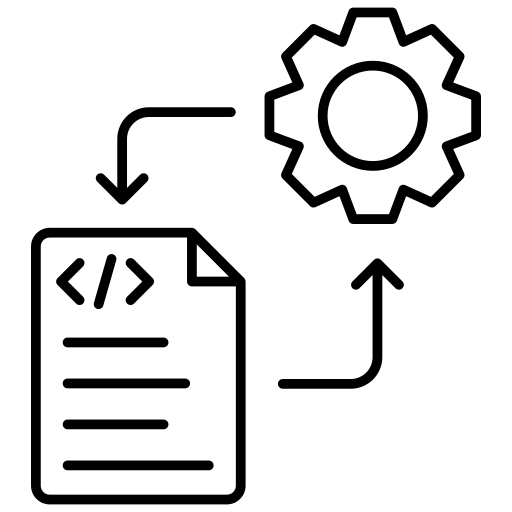 Enterprise Systems Experience